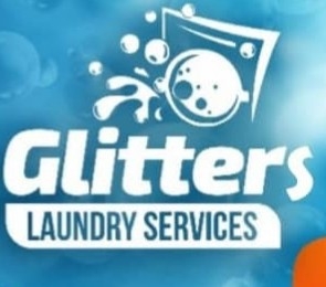 Glitters  Laundry Services