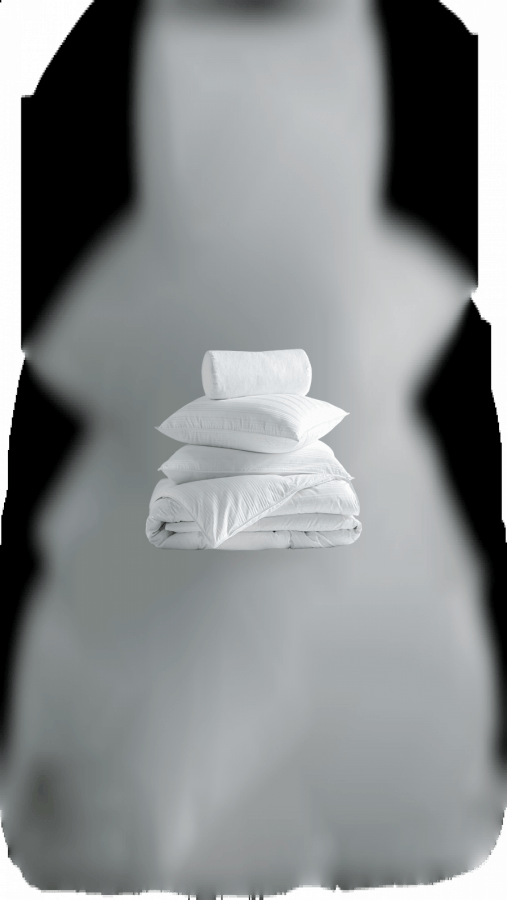 mobile.png