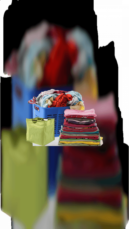 mobile.png