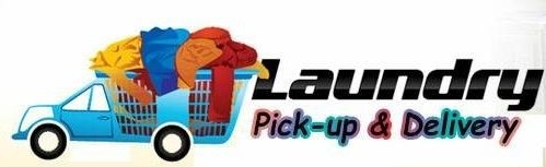 Welcome to Glitters  Laundry Services